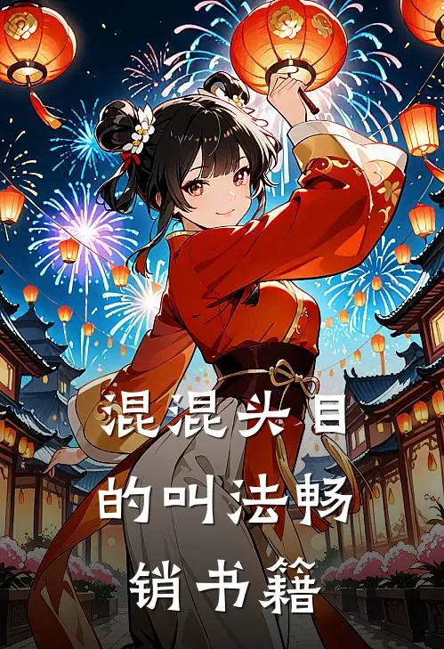 混混头目的叫法畅销书籍