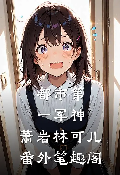 都市第一军神：萧岩林可儿番外笔趣阁