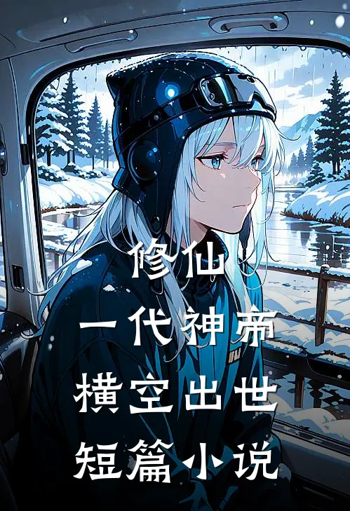 修仙：一代神帝横空出世短篇小说