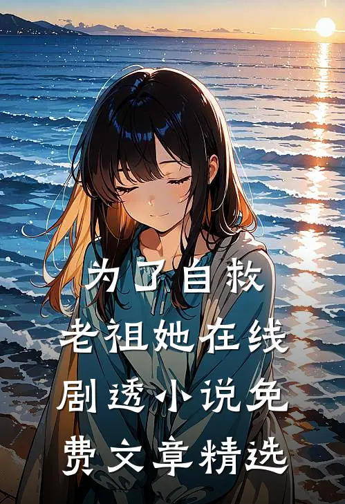 为了自救,老祖她在线剧透小说免费文章精选