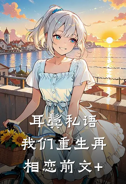 耳鬓私语，我们重生再相恋前文+