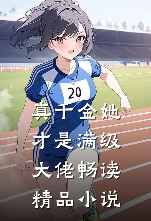 真千金她才是满级大佬畅读精品小说