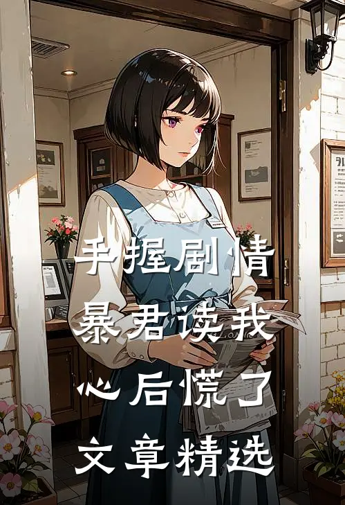 手握剧情：暴君读我心后慌了文章精选
