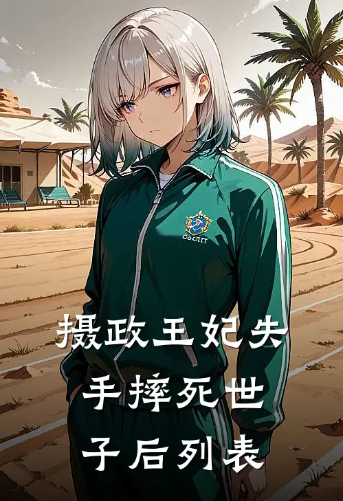 摄政王妃失手摔死世子后列表