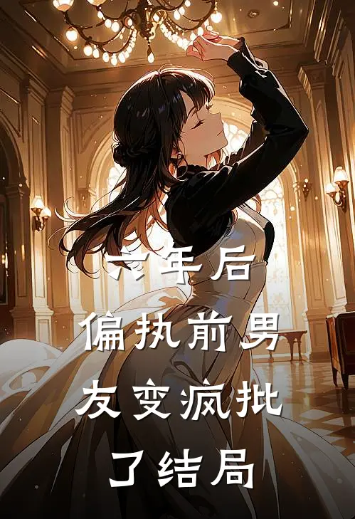 六年后，偏执前男友变疯批了结局