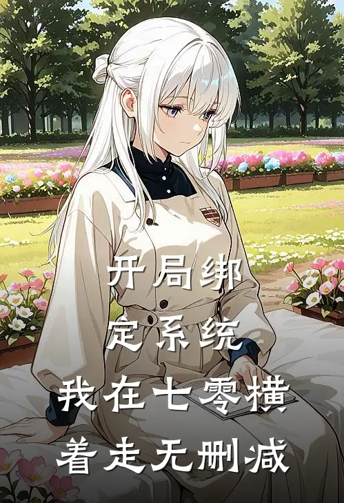 开局绑定系统，我在七零横着走无删减