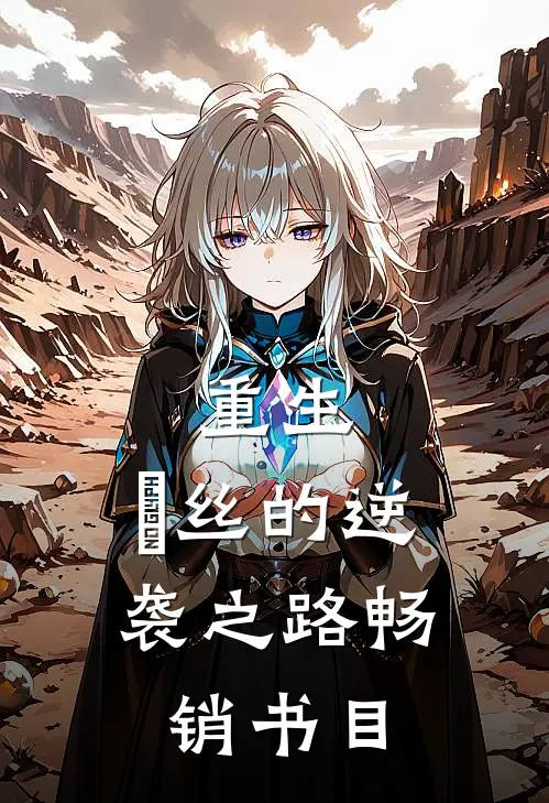 重生：屌丝的逆袭之路畅销书目