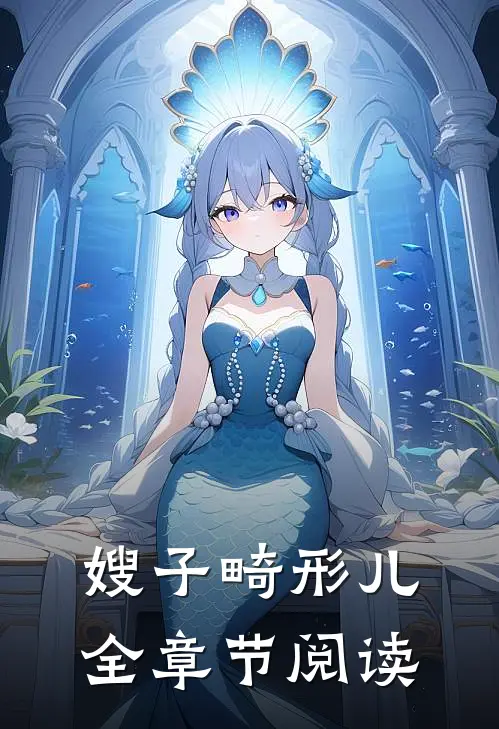 嫂子畸形儿全章节阅读