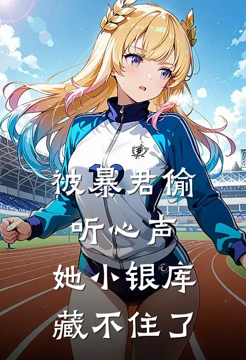 被暴君偷听心声，她小银库藏不住了