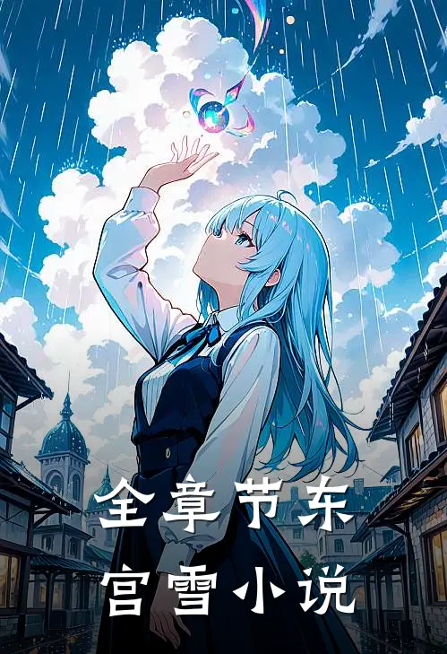 全章节东宫雪小说