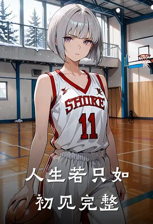 人生若只如初见完整