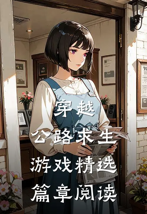 穿越：公路求生游戏精选篇章阅读