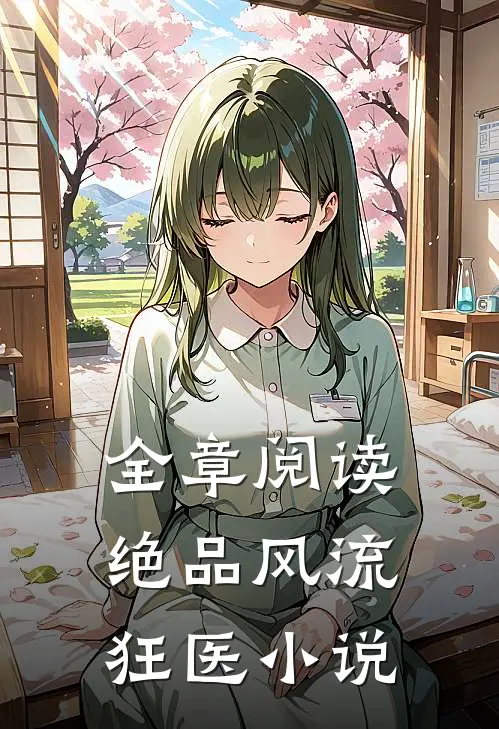 全章阅读绝品风流狂医小说