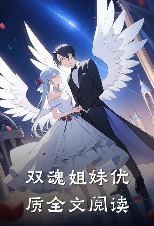 双魂姐妹优质全文阅读