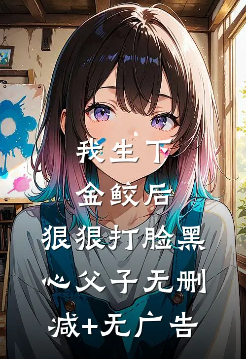 我生下金鲛后，狠狠打脸黑心父子无删减+无广告