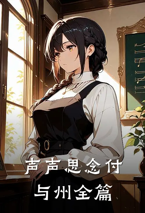 声声思念付与州全篇