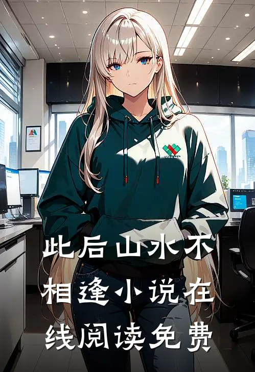 此后山水不相逢小说在线阅读免费