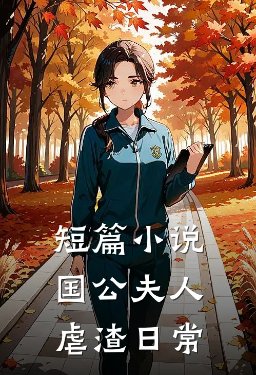 短篇小说国公夫人虐渣日常
