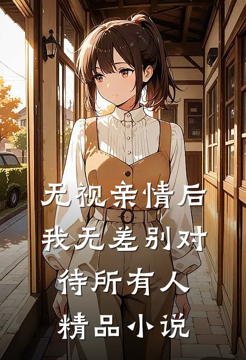 无视亲情后，我无差别对待所有人精品小说