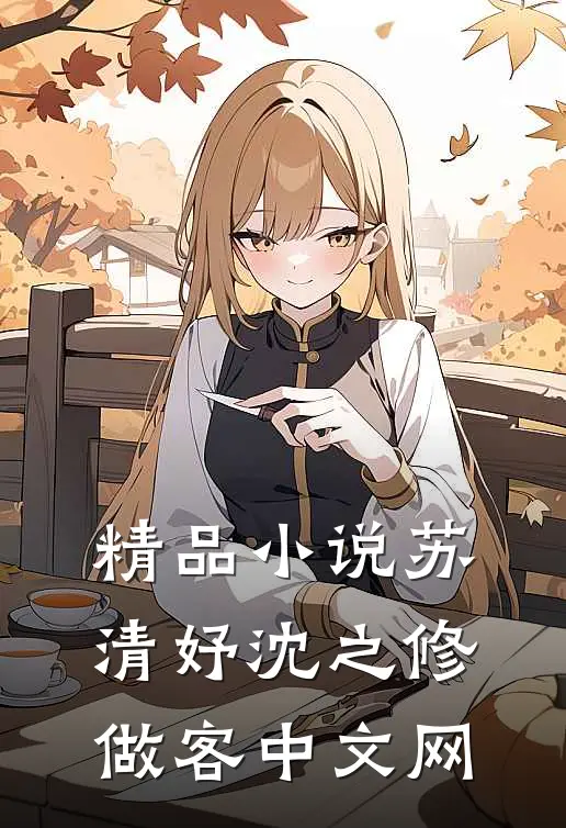 精品小说苏清妤沈之修做客中文网