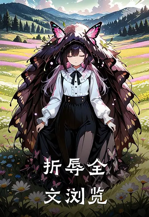 折辱全文浏览