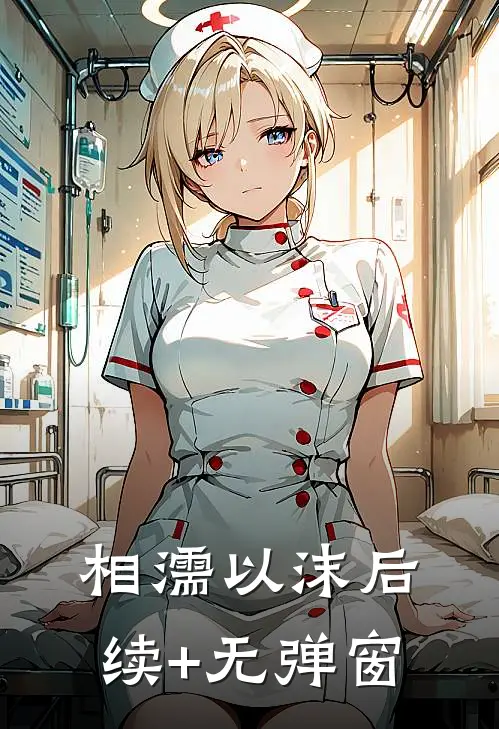 相濡以沫后续+无弹窗