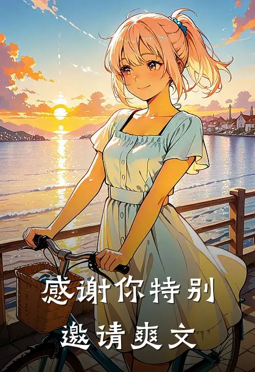 感谢你特别邀请爽文