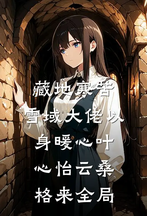 藏地寒苦，雪域大佬以身暖心叶心怡云桑格来全局