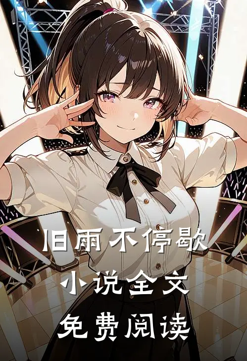 旧雨不停歇小说全文免费阅读