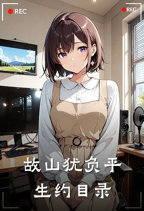 故山犹负平生约目录