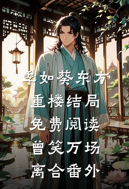 季如葵东方重楼结局免费阅读曾笑万场离合番外