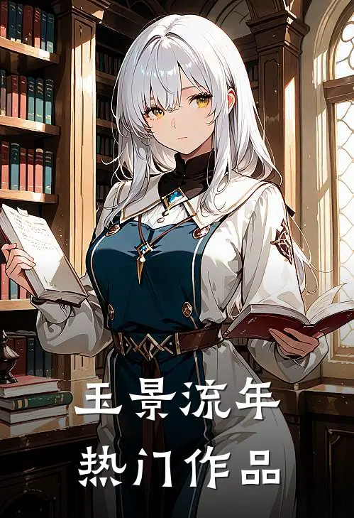 玉景流年热门作品