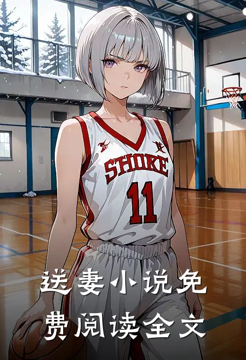送妻小说免费阅读全文