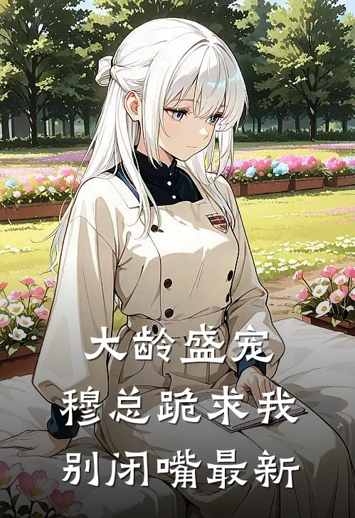大龄盛宠，穆总跪求我别闭嘴最新