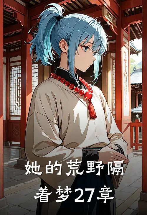 她的荒野隔着梦27章