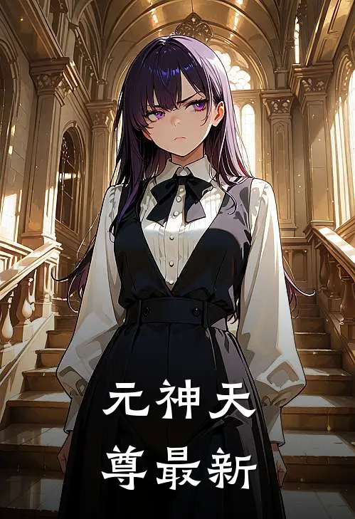 元神天尊最新