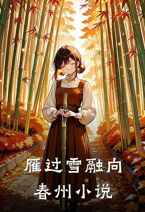 雁过雪融向春州小说
