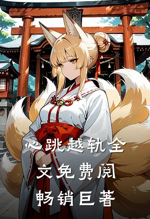 心跳越轨全文免费阅畅销巨著
