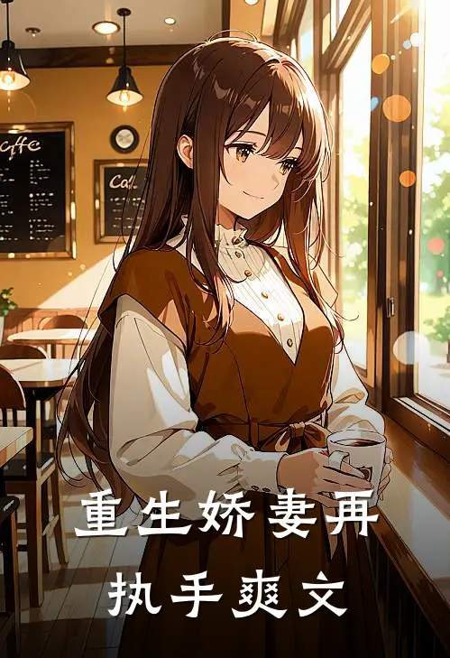重生娇妻再执手爽文