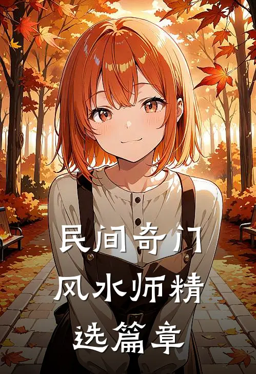 民间奇门风水师精选篇章