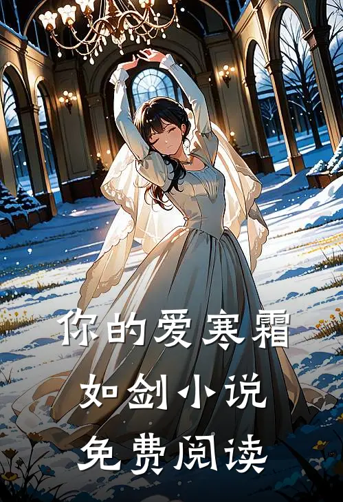 你的爱寒霜如剑小说免费阅读
