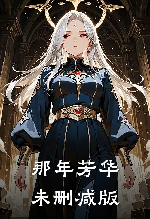 那年芳华未删减版