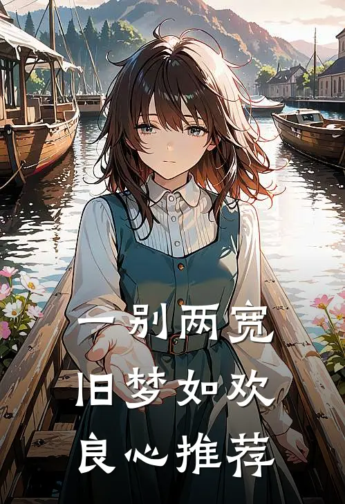 一别两宽，旧梦如欢良心推荐