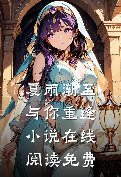 夏雨渐至与你重逢小说在线阅读免费