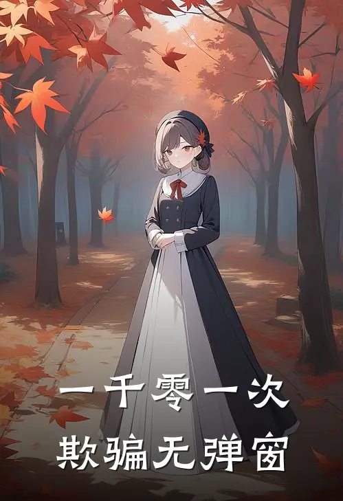 一千零一次欺骗无弹窗