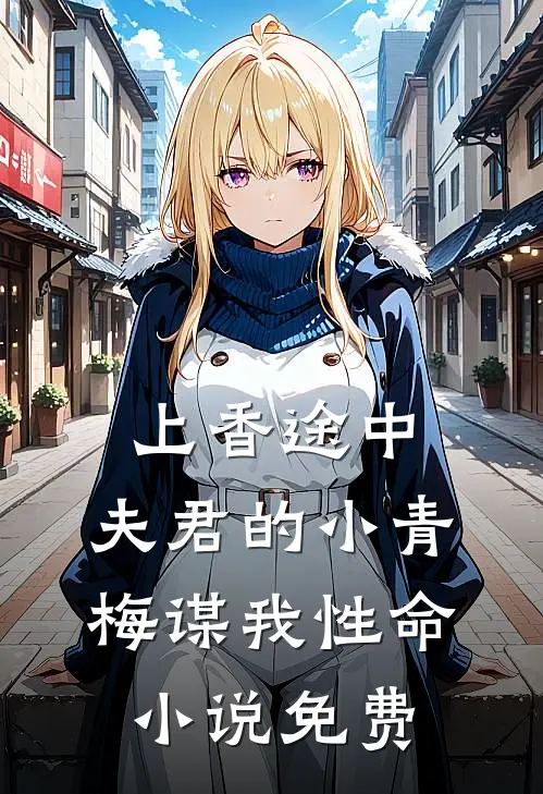 上香途中，夫君的小青梅谋我性命小说免费