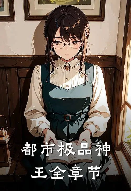 都市极品神王全章节