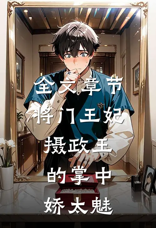 全文章节将门王妃：摄政王的掌中娇太魅