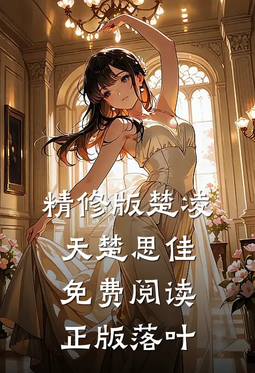 精修版楚凌天楚思佳免费阅读正版落叶