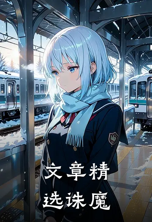 文章精选诛魔